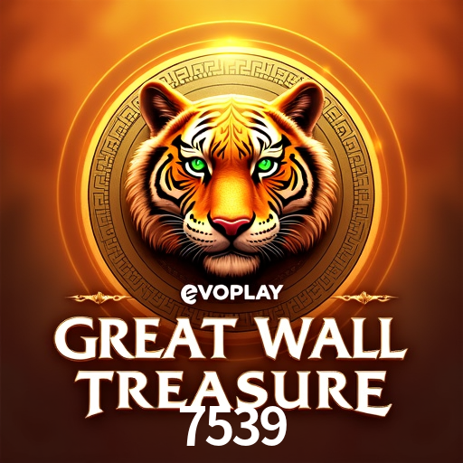 7539 Login Rápido