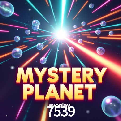App 7539